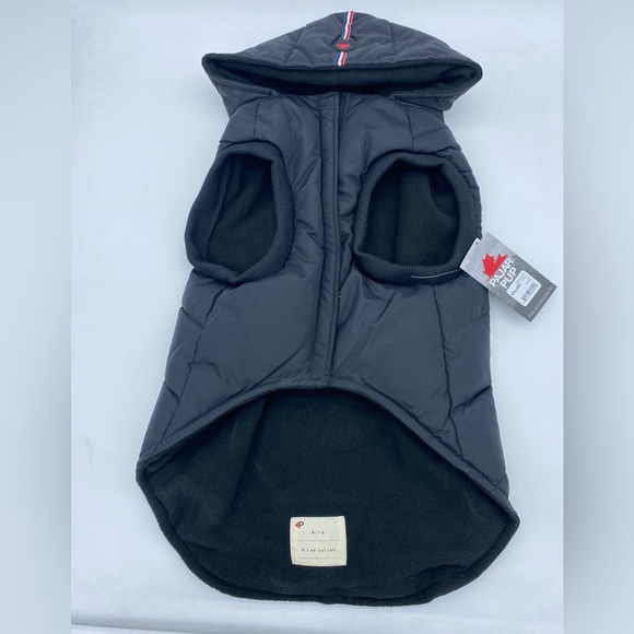 Pajar Pup Jacket - Picture 5 of 13